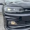 volkswagen polo 2022 -VOLKSWAGEN--VW Polo 3BA-AWDAD--WVWZZZAWZMU119409---VOLKSWAGEN--VW Polo 3BA-AWDAD--WVWZZZAWZMU119409- image 12