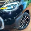 toyota sienta 2023 -TOYOTA--Sienta 6AA-MXPL10G--MXPL10-1060435---TOYOTA--Sienta 6AA-MXPL10G--MXPL10-1060435- image 15