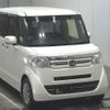 honda n-box 2016 -HONDA--N BOX JF1--2417296---HONDA--N BOX JF1--2417296- image 1