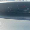 honda stepwagon 2016 CFJ1641709 image 3