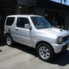 suzuki jimny 2008 -SUZUKI 【名変中 】--Jimny JB23W--601763---SUZUKI 【名変中 】--Jimny JB23W--601763- image 24