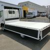 toyota toyoace 2015 quick_quick_LDF-KDY281_KDY281-0013391 image 16