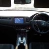 honda vezel 2019 -HONDA 【野田 300】--VEZEL DBA-RU1--RU1-1322881---HONDA 【野田 300】--VEZEL DBA-RU1--RU1-1322881- image 16