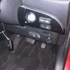 toyota prius 2016 -TOYOTA--Prius ZVW51-8022078---TOYOTA--Prius ZVW51-8022078- image 9