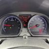 nissan note 2016 -NISSAN--Note DBA-E12--E12-483693---NISSAN--Note DBA-E12--E12-483693- image 23