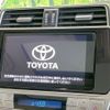 toyota land-cruiser-prado 2023 -TOYOTA--Land Cruiser Prado 3BA-TRJ150W--TRJ150-0172750---TOYOTA--Land Cruiser Prado 3BA-TRJ150W--TRJ150-0172750- image 5
