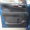 honda n-box 2014 -HONDA 【三河 583ﾓ3377】--N BOX DBA-JF1--JF1-1458027---HONDA 【三河 583ﾓ3377】--N BOX DBA-JF1--JF1-1458027- image 42