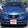 nissan note 2017 -NISSAN--Note HE12--027361---NISSAN--Note HE12--027361- image 24