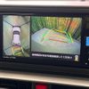 toyota raize 2023 CFJ1811399 image 4