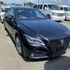 toyota crown 2019 -TOYOTA--Crown 6AA-GWS224--GWS224-1008437---TOYOTA--Crown 6AA-GWS224--GWS224-1008437- image 12