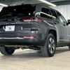 jeep grand-cherokee 2023 -CHRYSLER--Jeep Grand Cherokee 3LA-WL20--1C4RJYK69P8765286---CHRYSLER--Jeep Grand Cherokee 3LA-WL20--1C4RJYK69P8765286- image 17