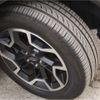 subaru xv 2016 CFJ1681161 image 18