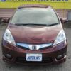 honda fit-shuttle 2012 -HONDA 【名変中 】--Fit Shuttle GP2--3122245---HONDA 【名変中 】--Fit Shuttle GP2--3122245- image 24