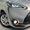 toyota sienta 2016 -TOYOTA--Sienta DBA-NSP170G--NSP170-7073832---TOYOTA--Sienta DBA-NSP170G--NSP170-7073832- image 14