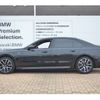 bmw 7-series 2023 -BMW--BMW 7 Series 3CA-22EJ30--WBA22EJ070CM98661---BMW--BMW 7 Series 3CA-22EJ30--WBA22EJ070CM98661- image 6