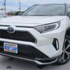 toyota rav4 2021 -TOYOTA 【四日市 300】--RAV4 AXAP54--AXAP54-0005185---TOYOTA 【四日市 300】--RAV4 AXAP54--AXAP54-0005185- image 1