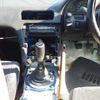 nissan 180sx 1995 CFJ1652164 image 10
