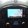 nissan juke 2012 CFJ1817381 image 18