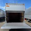 toyota toyoace 2012 CFJ1790046 image 35