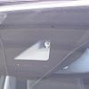 nissan dayz 2019 -NISSAN--DAYZ 4AA-B45W--B45W-0011381---NISSAN--DAYZ 4AA-B45W--B45W-0011381- image 5