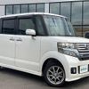 honda n-box 2013 -HONDA--N BOX DBA-JF2--JF2-1108831---HONDA--N BOX DBA-JF2--JF2-1108831- image 3