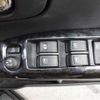 daihatsu tanto 2011 -DAIHATSU--Tanto L375S--L375S-0491504---DAIHATSU--Tanto L375S--L375S-0491504- image 32