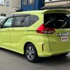 honda freed-hybrid 2017 GOO_JP_700055065930250526004 image 9