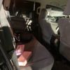 toyota land-cruiser-prado 2013 CFJ1731608 image 8