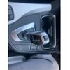 bmw 3-series 2012 -BMW--BMW 3 Series DBA-3B20--WBA3B16020NP44316---BMW--BMW 3 Series DBA-3B20--WBA3B16020NP44316- image 14