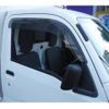 daihatsu hijet-truck 2019 quick_quick_S500P_S500P-0098103 image 18