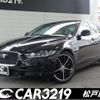 jaguar xe 2015 -JAGUAR--Jaguar XE JA2GA--GA902235---JAGUAR--Jaguar XE JA2GA--GA902235- image 1