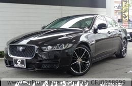 jaguar xe 2015 -JAGUAR--Jaguar XE JA2GA--GA902235---JAGUAR--Jaguar XE JA2GA--GA902235-