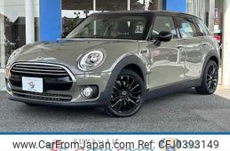 mini mini-others 2018 quick_quick_LDA-LR20_WMWLR920302H11989