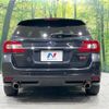 subaru levorg 2018 -SUBARU--Levorg DBA-VM4--VM4-125082---SUBARU--Levorg DBA-VM4--VM4-125082- image 16