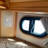 toyota liteace-truck 2012 CFJ1688897 image 28