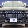 maserati levante 2019 -MASERATI--Maserati Levante ABA-MLE30E--ZN6YU61C00X271456---MASERATI--Maserati Levante ABA-MLE30E--ZN6YU61C00X271456- image 15