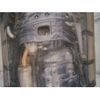toyota land-cruiser 1993 CFJ8978542 image 7