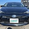 toyota prius 2016 -TOYOTA--Prius DAA-ZVW55--ZVW55-8040142---TOYOTA--Prius DAA-ZVW55--ZVW55-8040142- image 16