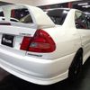 mitsubishi lancer 1996 -MITSUBISHI--Lancer CN9A--CN9A-0003602---MITSUBISHI--Lancer CN9A--CN9A-0003602- image 2
