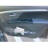 suzuki wagon-r 2009 -SUZUKI--Wagon R DBA-MH23S--MH23S-548907---SUZUKI--Wagon R DBA-MH23S--MH23S-548907- image 18