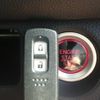 honda n-van-style 2020 CFJ1805938 image 6