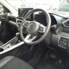 daihatsu rocky 2022 -DAIHATSU 【名古屋 508ね2299】--Rocky A201S-0004080---DAIHATSU 【名古屋 508ね2299】--Rocky A201S-0004080- image 8