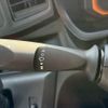 daihatsu mira-e-s 2020 -DAIHATSU--Mira e:s 5BA-LA350S--LA350S-0205037---DAIHATSU--Mira e:s 5BA-LA350S--LA350S-0205037- image 23