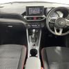 toyota raize 2022 CFJ1784701 image 16