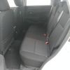 mitsubishi rvr 2010 CFJ1661836 image 14
