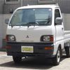 mitsubishi minicab-truck 1997 I117 image 12