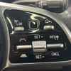 mercedes-benz gla-class 2020 CFJ1819271 image 11