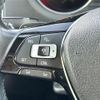 volkswagen polo 2016 CFJ1859383 image 7