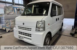 suzuki every 2013 quick_quick_HBD-DA64V_DA64V-805557