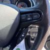 honda fit-shuttle 2011 CFJ1575724 image 34
